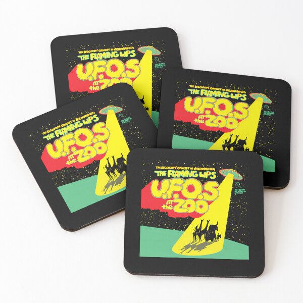 Item preview, 90s Indie American Vintage Retro Music designed and sold by AlligatorGardn.