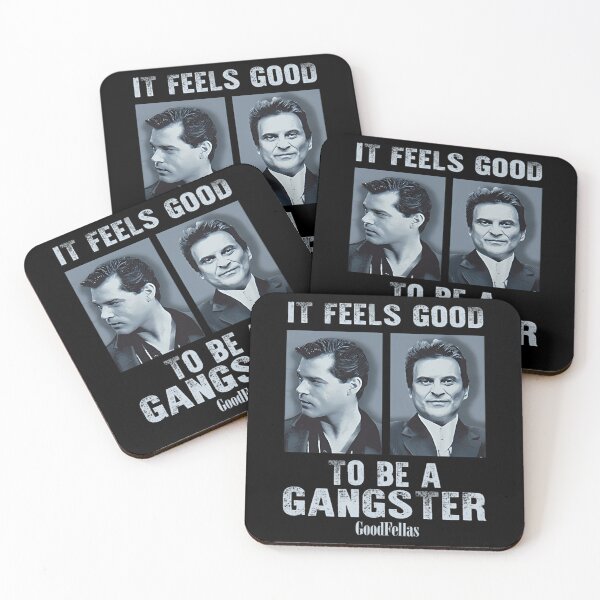 Item preview, Of Vintage Time Mafia All 90s Retro Movie designed and sold by Gardner-Prison.