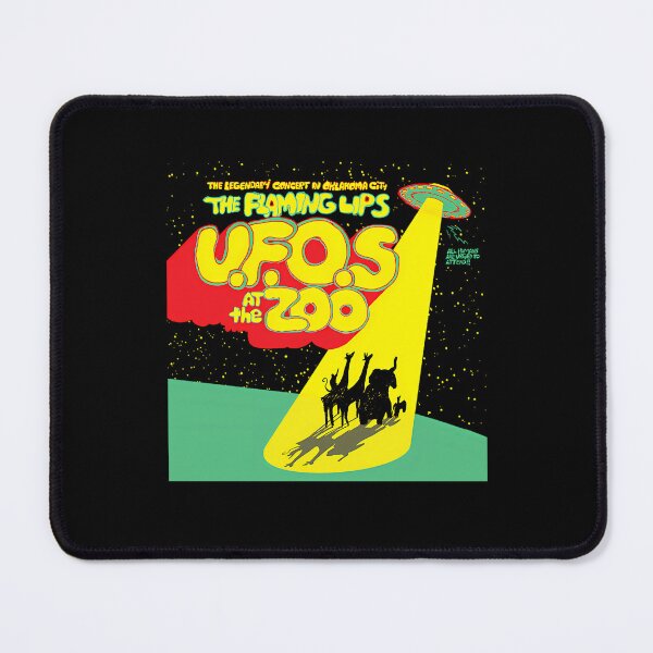 Item preview, 90s Indie American Vintage Retro Music designed and sold by AlligatorGardn.