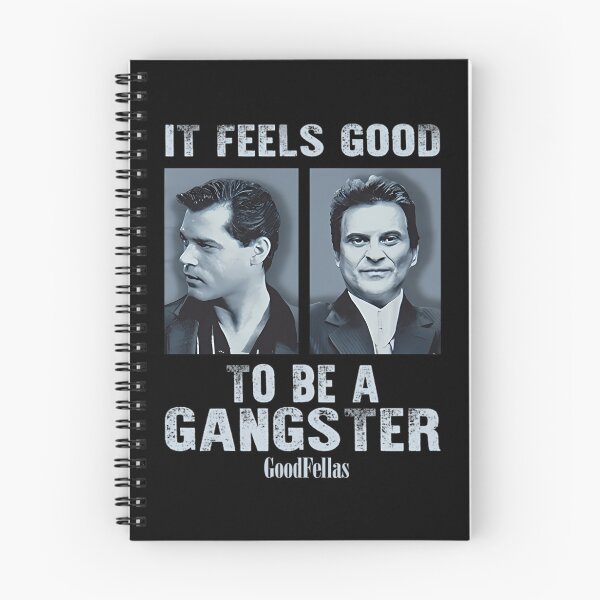 Item preview, Of Vintage Time Mafia All 90s Retro Movie designed and sold by Gardner-Prison.
