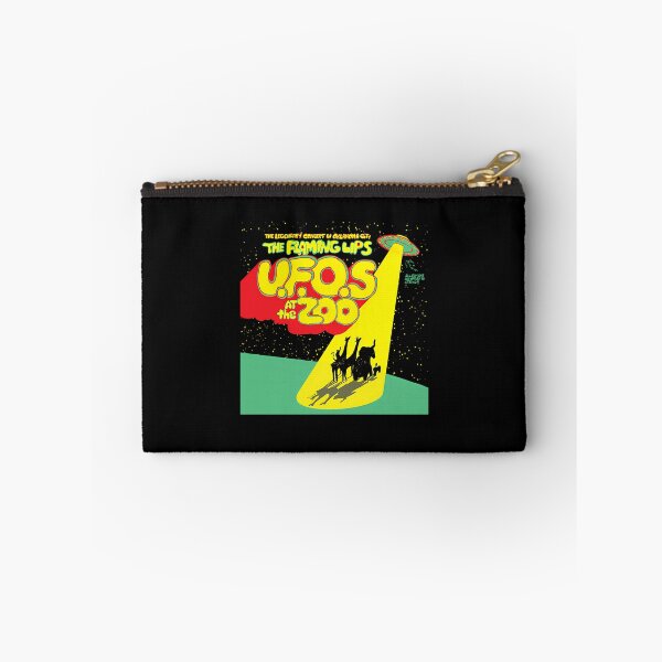 Item preview, 90s Indie American Vintage Retro Music designed and sold by AlligatorGardn.