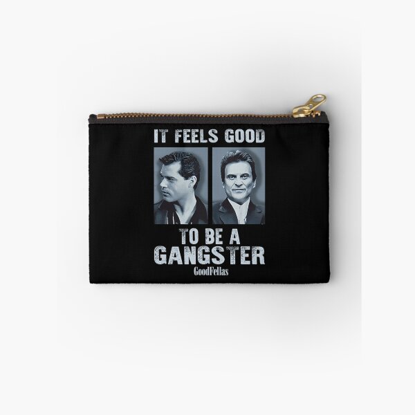 Item preview, Of Vintage Time Mafia All 90s Retro Movie designed and sold by Gardner-Prison.