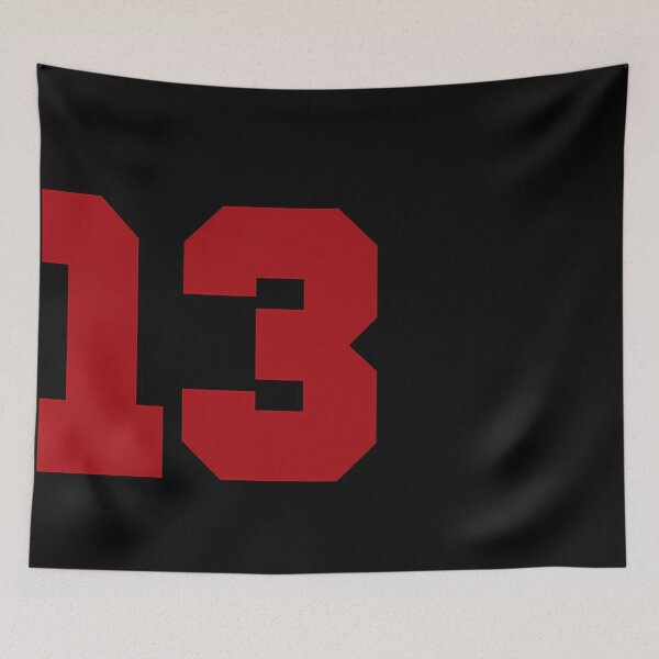 Item preview, Mike Evans Jersey designed and sold by CleMitchell.