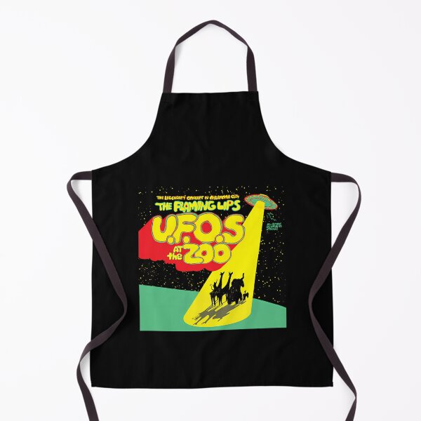 Item preview, 90s Indie American Vintage Retro Music designed and sold by AlligatorGardn.