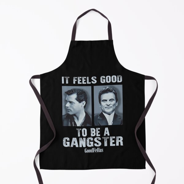 Item preview, Of Vintage Time Mafia All 90s Retro Movie designed and sold by Gardner-Prison.