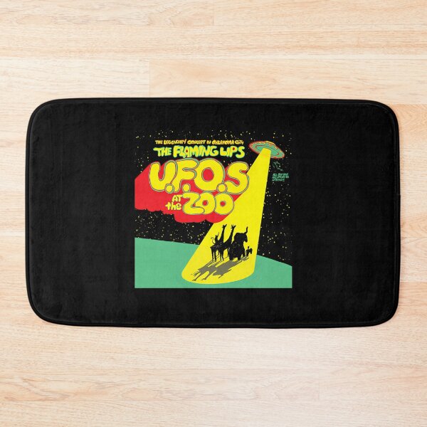 Item preview, 90s Indie American Vintage Retro Music designed and sold by AlligatorGardn.