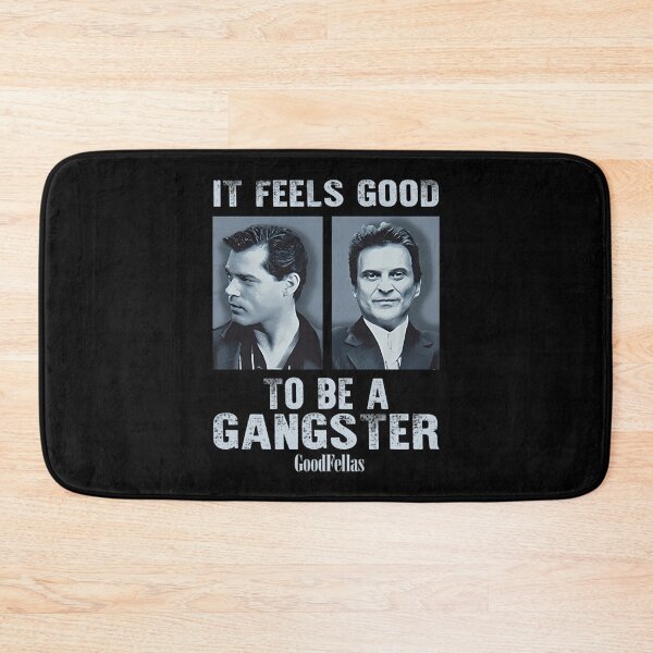 Item preview, Of Vintage Time Mafia All 90s Retro Movie designed and sold by Gardner-Prison.