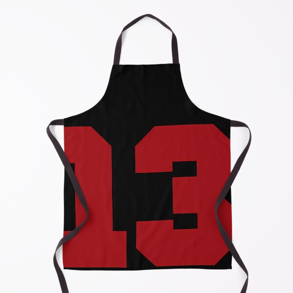 Item preview, Mike Evans Jersey designed and sold by CleMitchell.