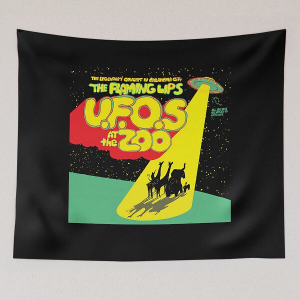 Item preview, 90s Indie American Vintage Retro Music designed and sold by AlligatorGardn.