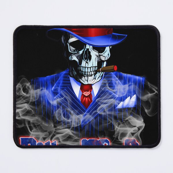 Item preview, Bills Mafia designed and sold by CleMitchell.