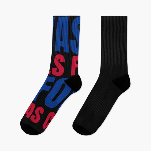 Item preview, I Was A Bills Fan Before I Was Cool designed and sold by CleMitchell.