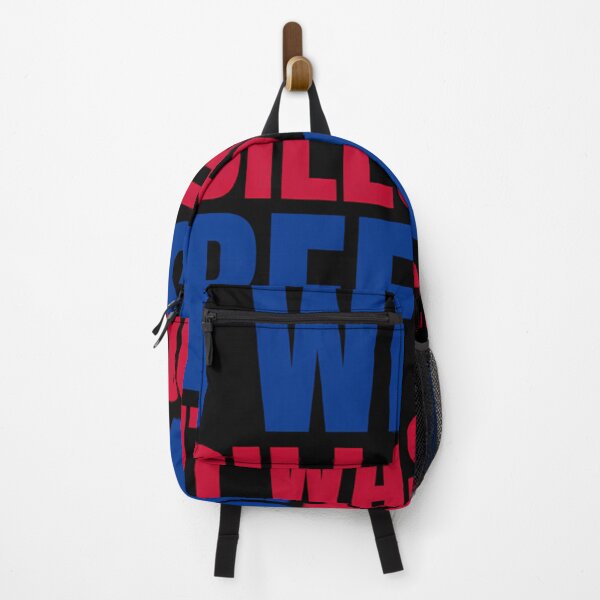 Item preview, I Was A Bills Fan Before I Was Cool designed and sold by CleMitchell.