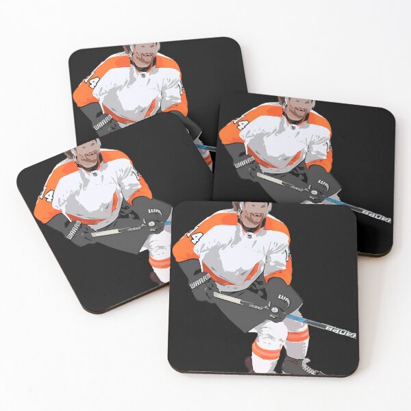 Item preview, Sean Couturier designed and sold by LautaDuran.