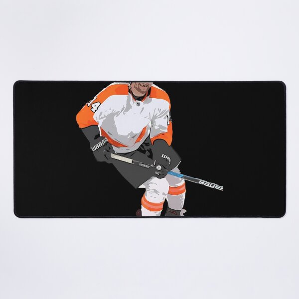 Item preview,  Sean Couturier designed and sold by LautaDuran.