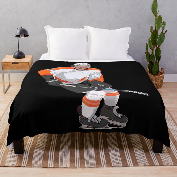 Item preview, Sean Couturier designed and sold by LautaDuran.