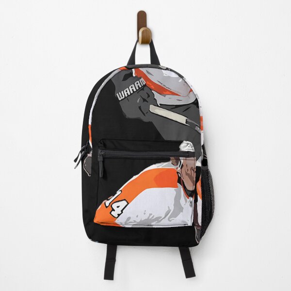 Item preview, Sean Couturier designed and sold by LautaDuran.