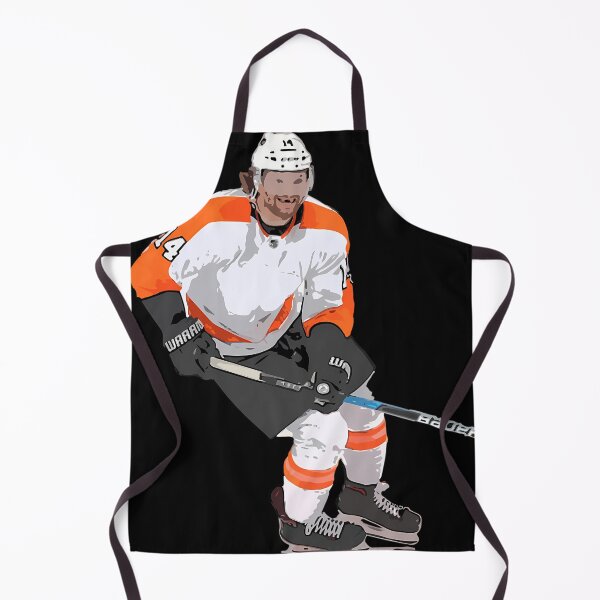 Item preview, Sean Couturier designed and sold by LautaDuran.