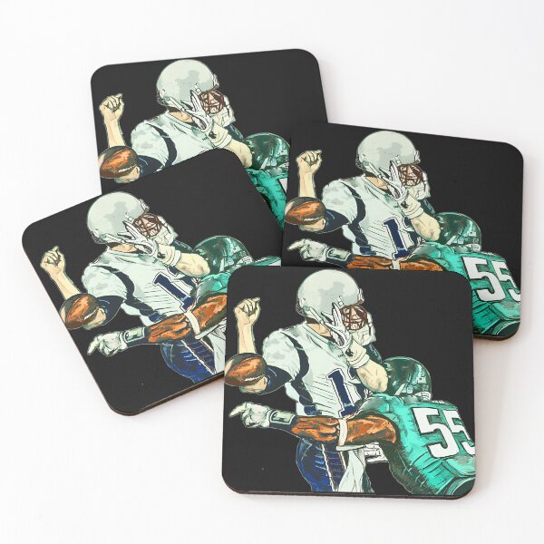 Item preview, The Hit. designed and sold by CleMitchell.