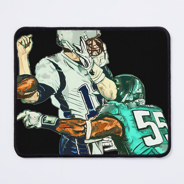 Item preview, The Hit. designed and sold by CleMitchell.