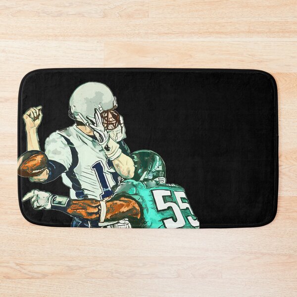Item preview, The Hit. designed and sold by CleMitchell.