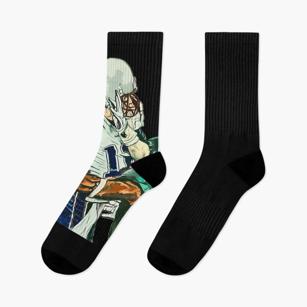 Item preview, The Hit. designed and sold by CleMitchell.