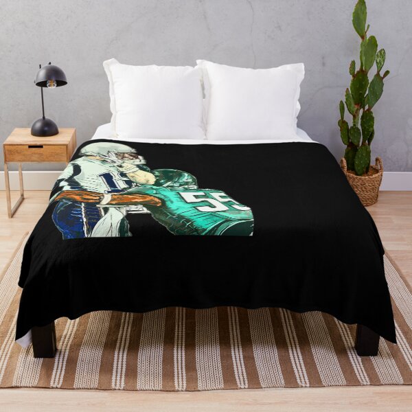 Item preview, The Hit. designed and sold by CleMitchell.
