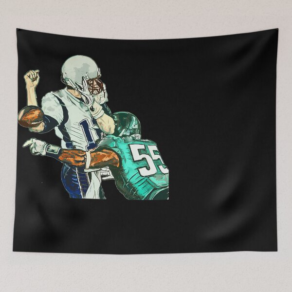 Item preview, The Hit. designed and sold by CleMitchell.
