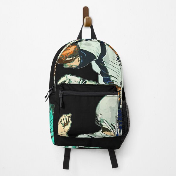 Item preview, The Hit. designed and sold by CleMitchell.