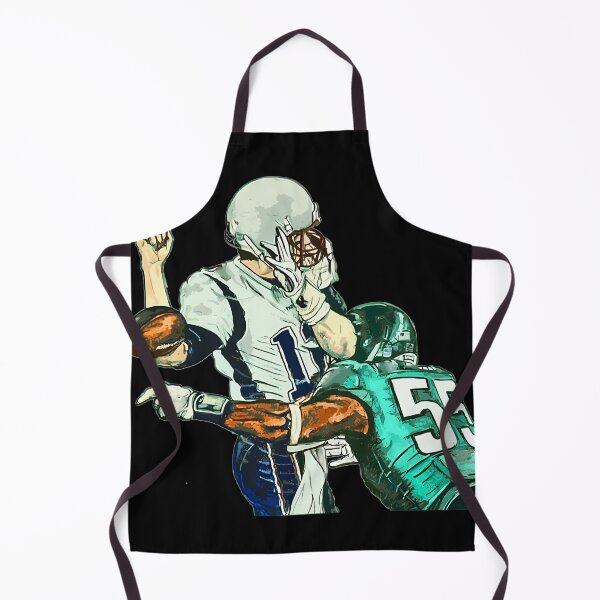 Item preview, The Hit. designed and sold by CleMitchell.