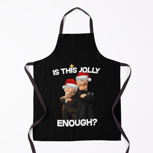 Item preview, American Cartoon Vintage 90s Show TV designed and sold by GillStyle.