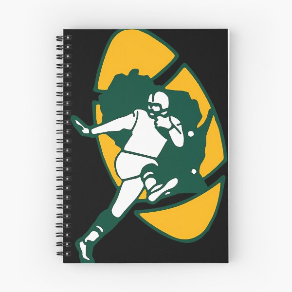 Item preview,  Green Bay Football designed and sold by CleMitchell.
