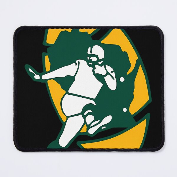 Item preview,  Green Bay Football designed and sold by CleMitchell.