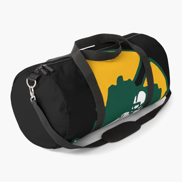 Item preview, Fútbol americano de Green Bay designed and sold by CleMitchell.