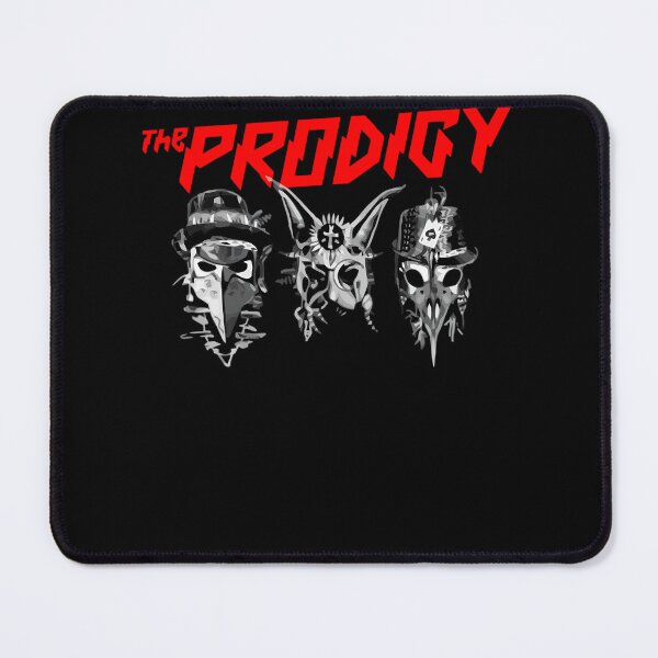 Item preview, Th.e Pro.digy designed and sold by DomoniqueIda.