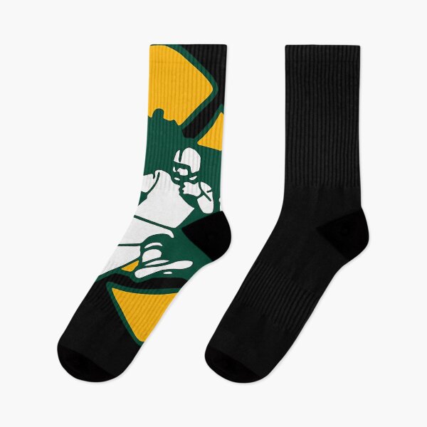 Item preview,  Green Bay Football designed and sold by CleMitchell.