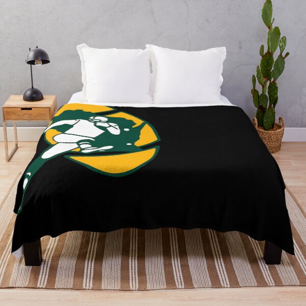Item preview, Green Bay Football designed and sold by CleMitchell.