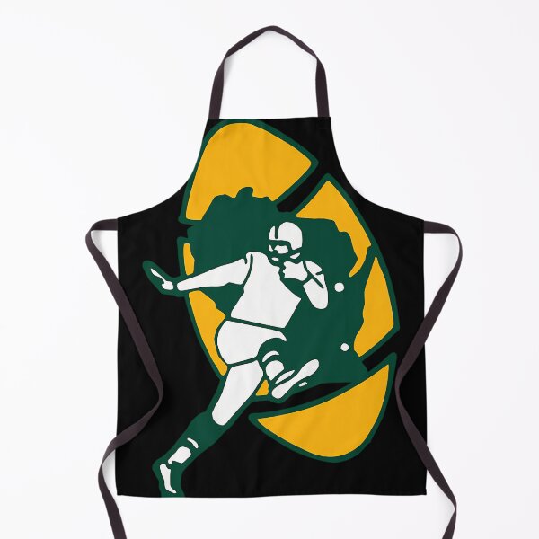 Item preview, Green Bay Football designed and sold by CleMitchell.