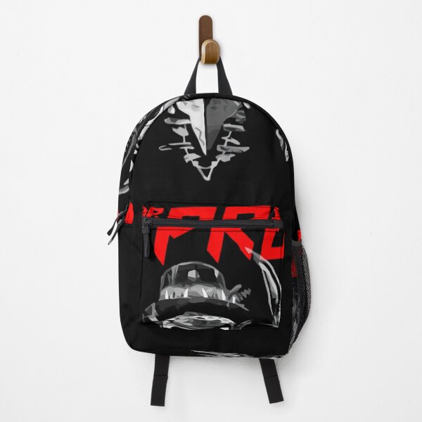 Item preview, Th.e Pro.digy designed and sold by DomoniqueIda.