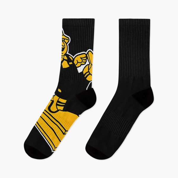 Item preview, 962 Steelers Steely Mcbeam designed and sold by CleMitchell.