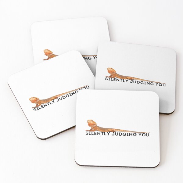 Item preview, Pocket Beardie designed and sold by salvadorrojass.