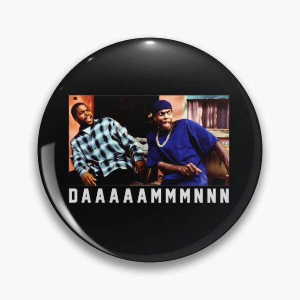 Item preview, Boyz In The Hood 90s Comedy Meme Reaction Classic Moment designed and sold by chucky210.