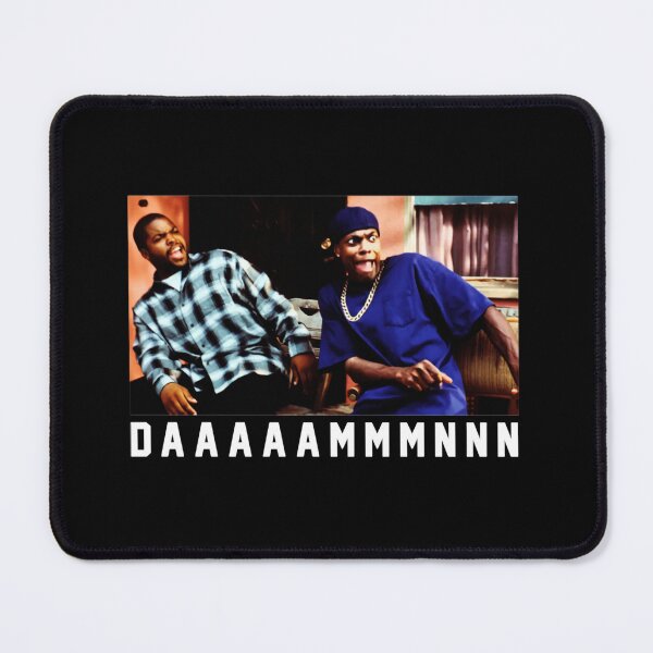Item preview, Boyz In The Hood 90s Comedy Meme Reaction Classic Moment designed and sold by chucky210.