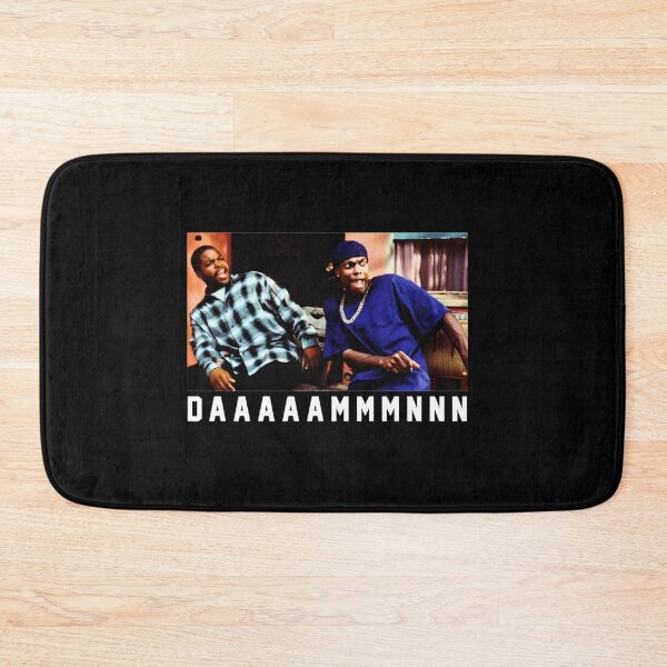 Item preview, Boyz In The Hood 90s Comedy Meme Reaction Classic Moment designed and sold by chucky210.