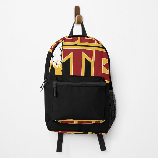 Item preview, Sell The Team-2019 designed and sold by CleMitchell.
