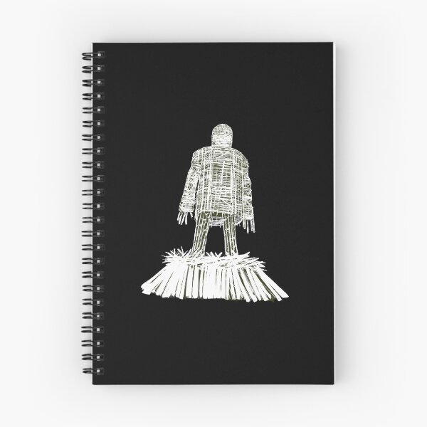 Item preview, The Wicker Man Essential 		 designed and sold by usptzaewgh3.