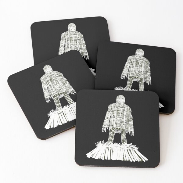 Item preview, The Wicker Man Essential 		 designed and sold by usptzaewgh3.