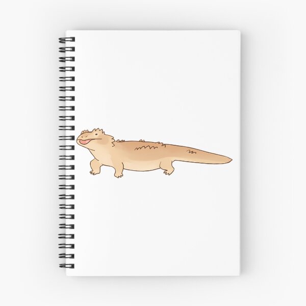 Item preview, Beardie designed and sold by salvadorrojass.