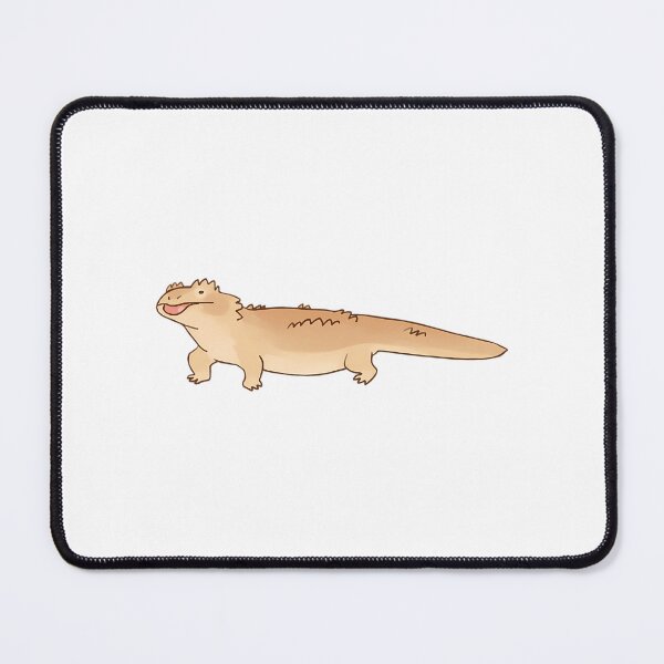 Item preview, Beardie designed and sold by salvadorrojass.