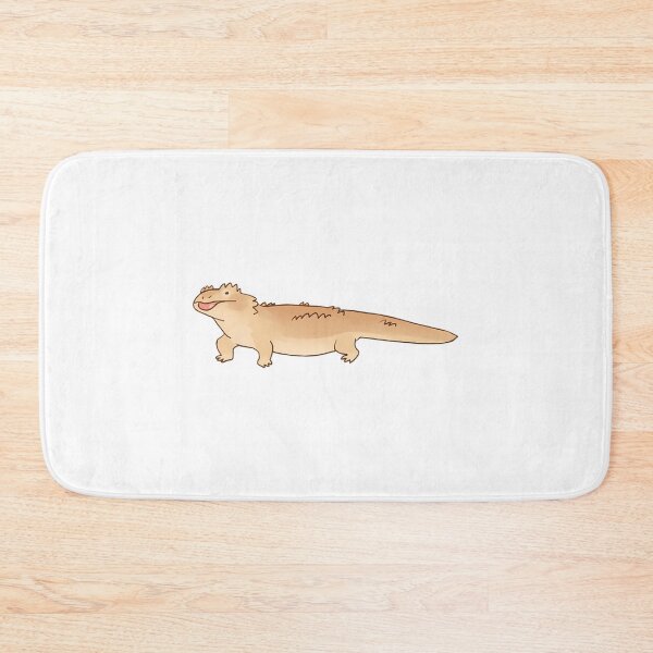 Item preview, Beardie designed and sold by salvadorrojass.