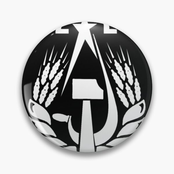 Item preview, USSR pioneer Lenin 	 Soviet Union Komsomol	 designed and sold by ksyndiciixw19.
